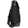 TARGUS Plecak Newport Convertible 2-in-1 czarny TSB965GL - 580332 - zdjęcie 9